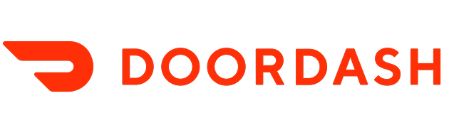 DoorDash