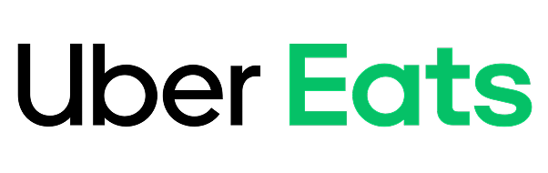 Uber Eats