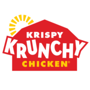 (c) Krispykrunchy.com