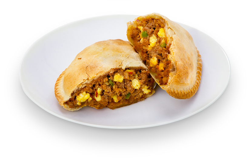 Empanada