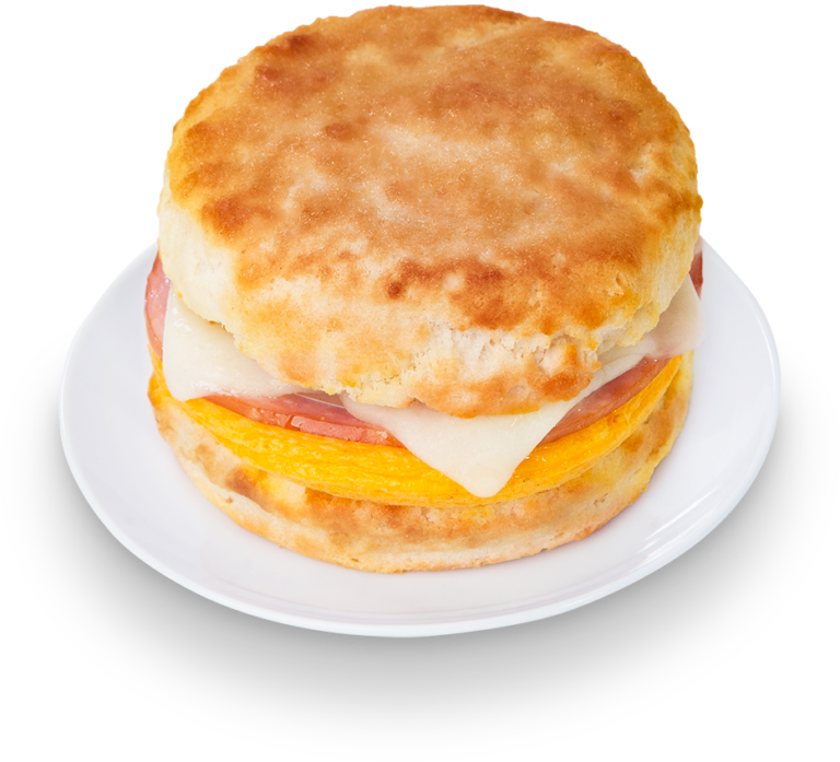 Menu – Krispy Krunchy Chicken®