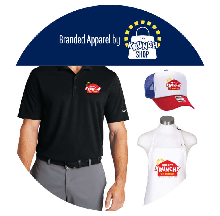 Carousel Images - Branded Apparel-2