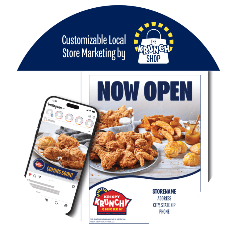 Carousel Images - Customizable Store Marketing-2