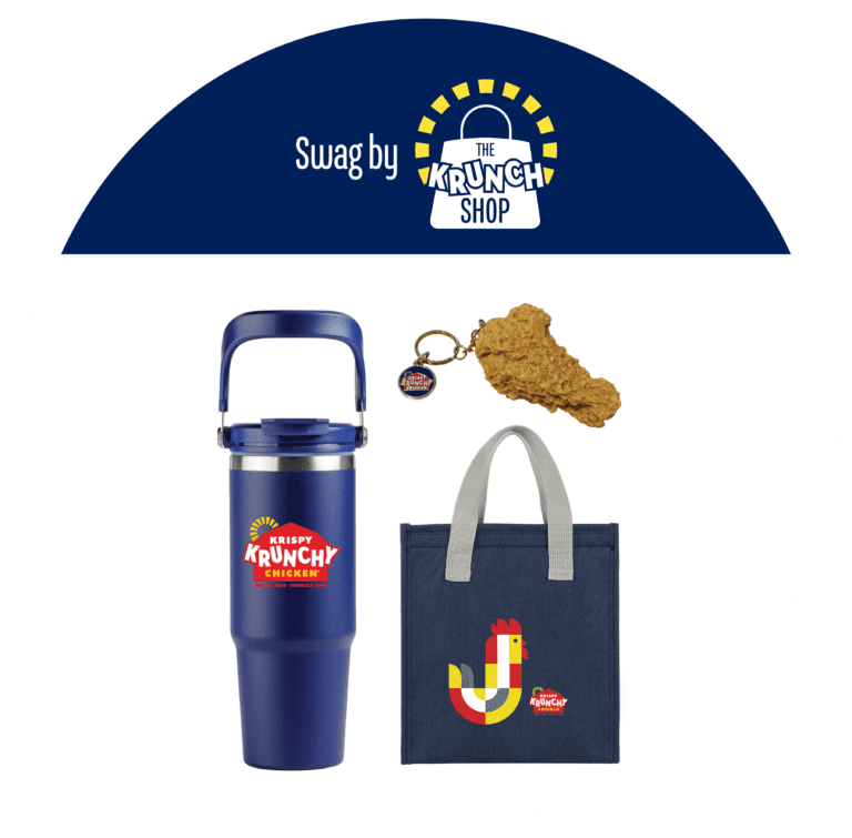 Carousel Images - Swag-2